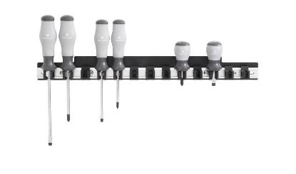 Afbeelding - 6008072-JPG